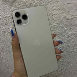 IPHONE 11 PRO MAX 64GB UNLOCKED❗️