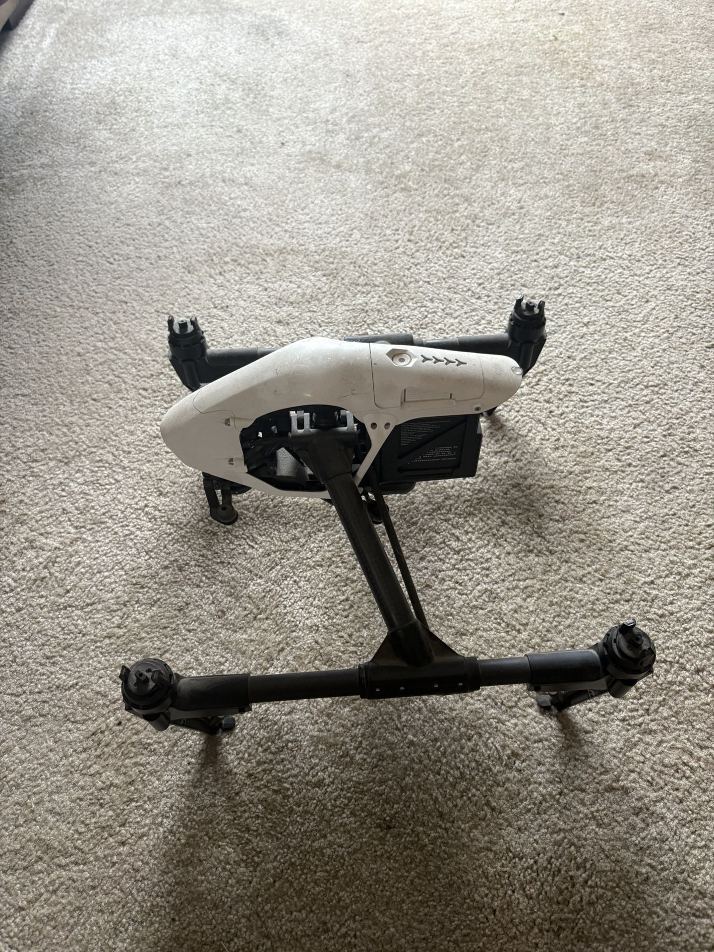 Dji Drone For Sale