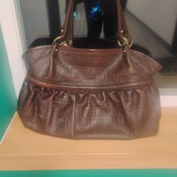 Fendi Bag