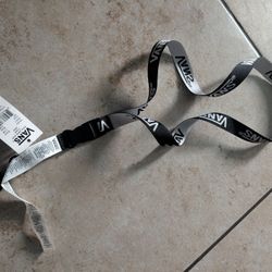 Free Vans Lanyard! Pickup In La Mesa Or City Heights Area!