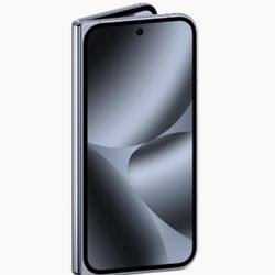 Google Pixel 10  Pro Fold