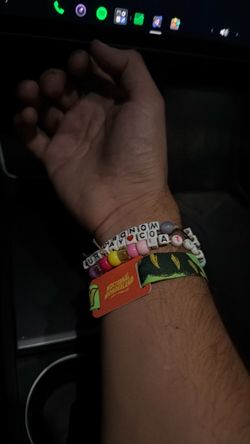 Selling Sunday ($100)