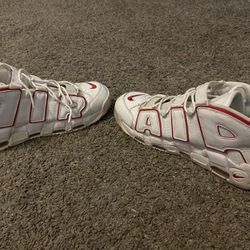 Nike Air