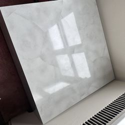 Tatum Square Coffee Table