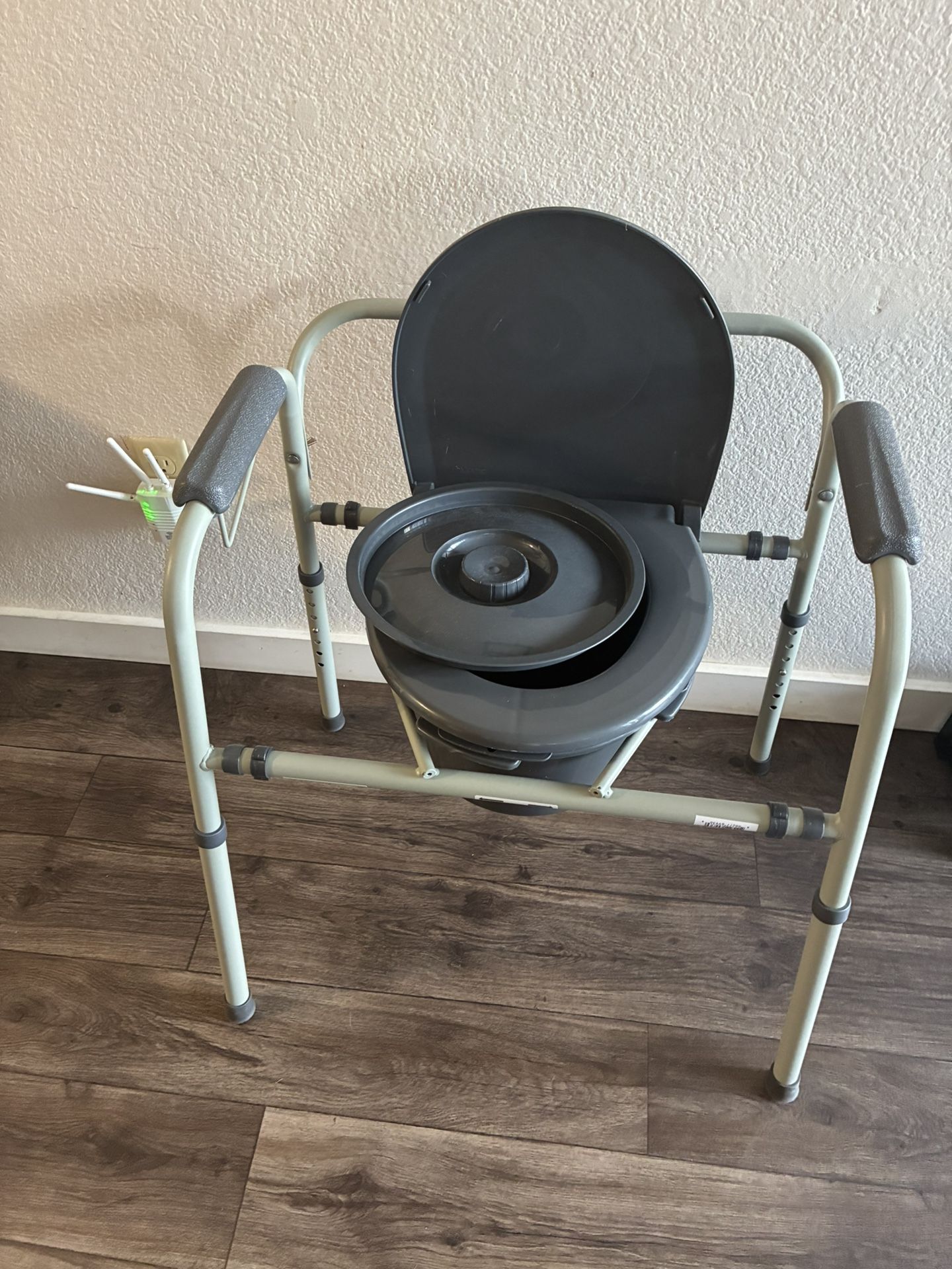 Medical Furniture