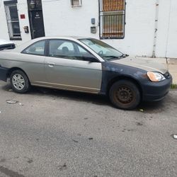 For sale