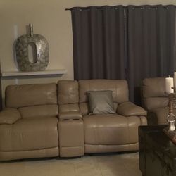 Home Decor