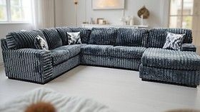 Livingroom Furniture Sectional Couches Sofa Furniture Only $49 Today And Pay Later With Or Without Credit 