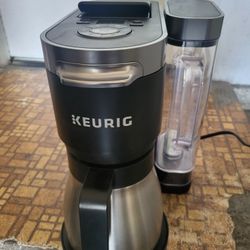 Keurig