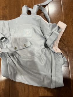 Stokke MYCARRIER FRONT CARRIER