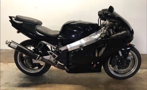 72Fotokawasaki ninja 750rModifikasi