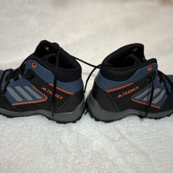 adidas - TERREX Boys Size 12
