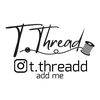 T. Thread