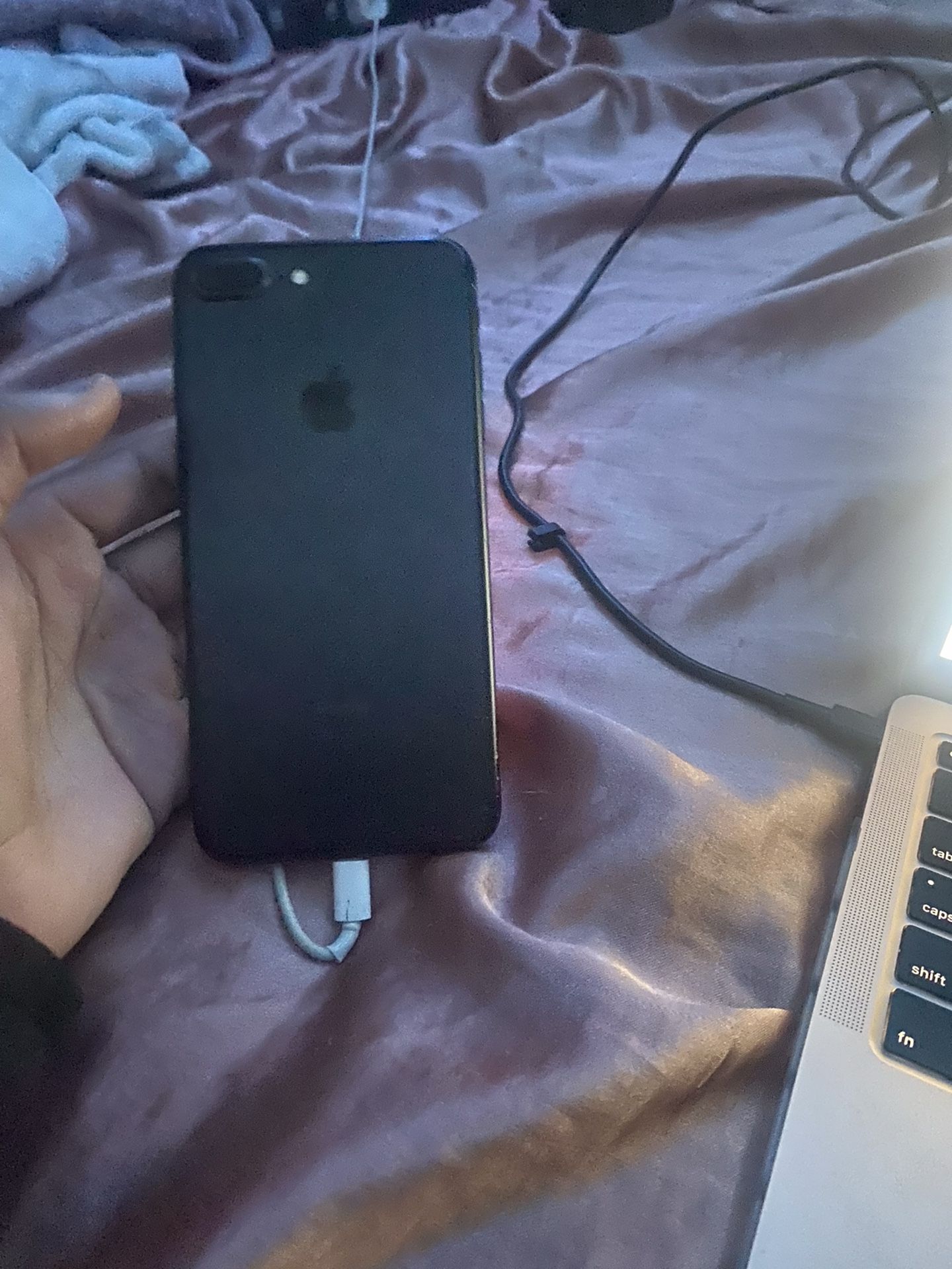 A Device