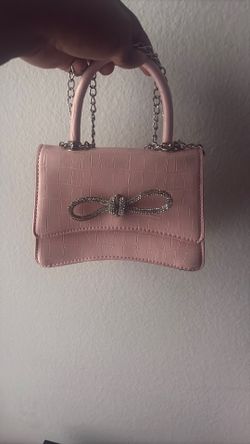 Little bag fashion