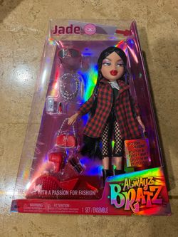 Bratz