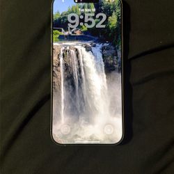 iPhone 16 Pro Max 512gb