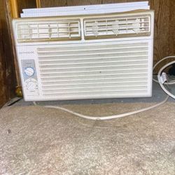 Air Condition