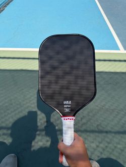 Rpm V1 14mm