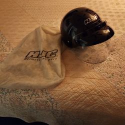 HJC Helmet