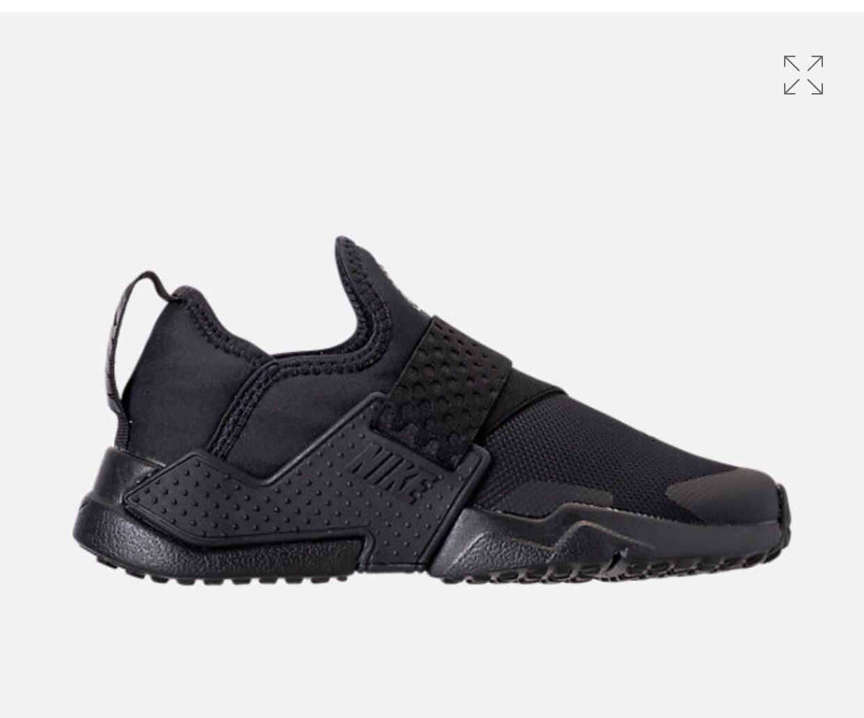 Huarache extreme deals boys