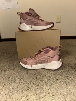 Adidas Terrex Women’s