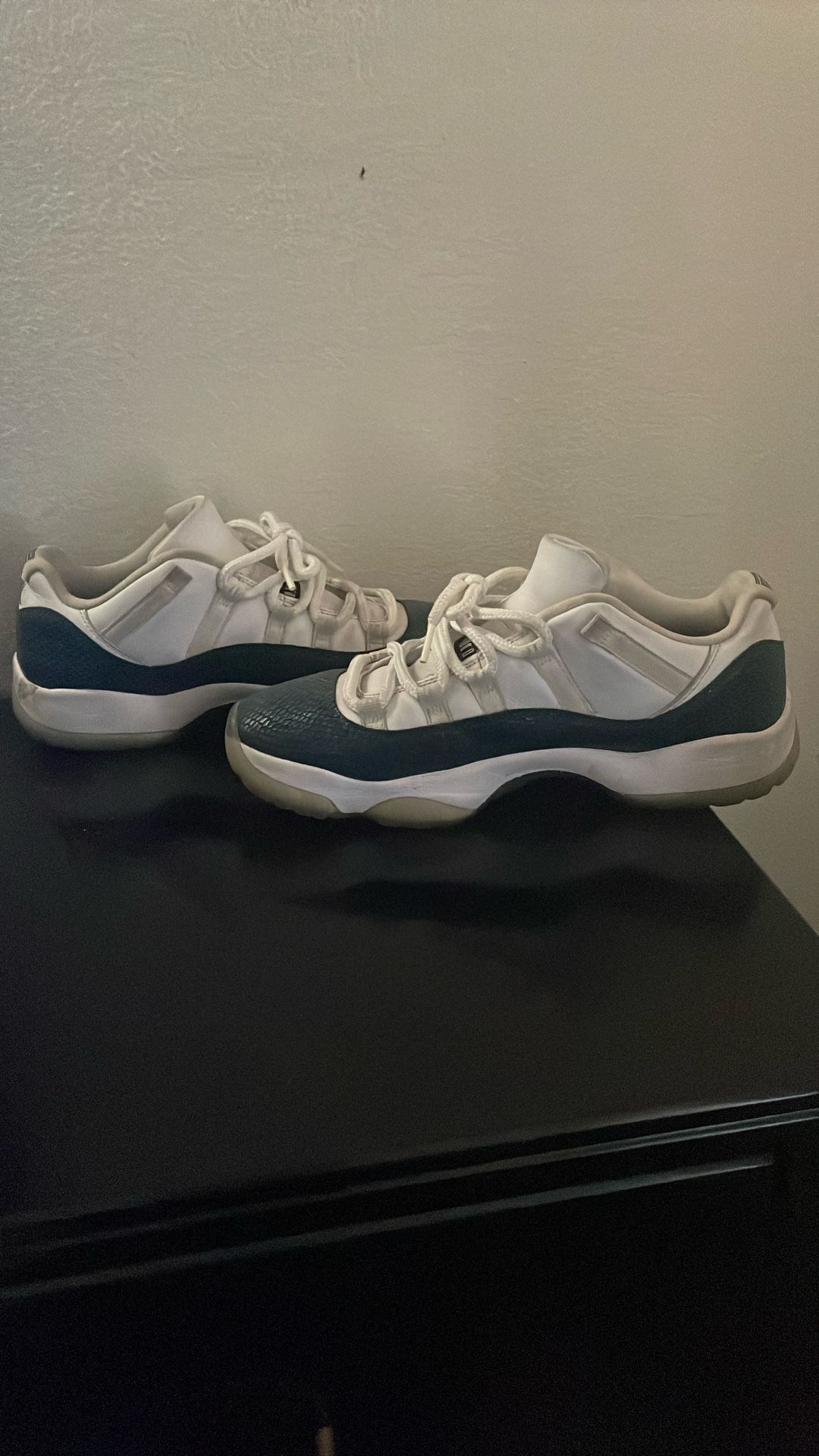 jordan 11