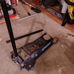 3 Working Tools $500