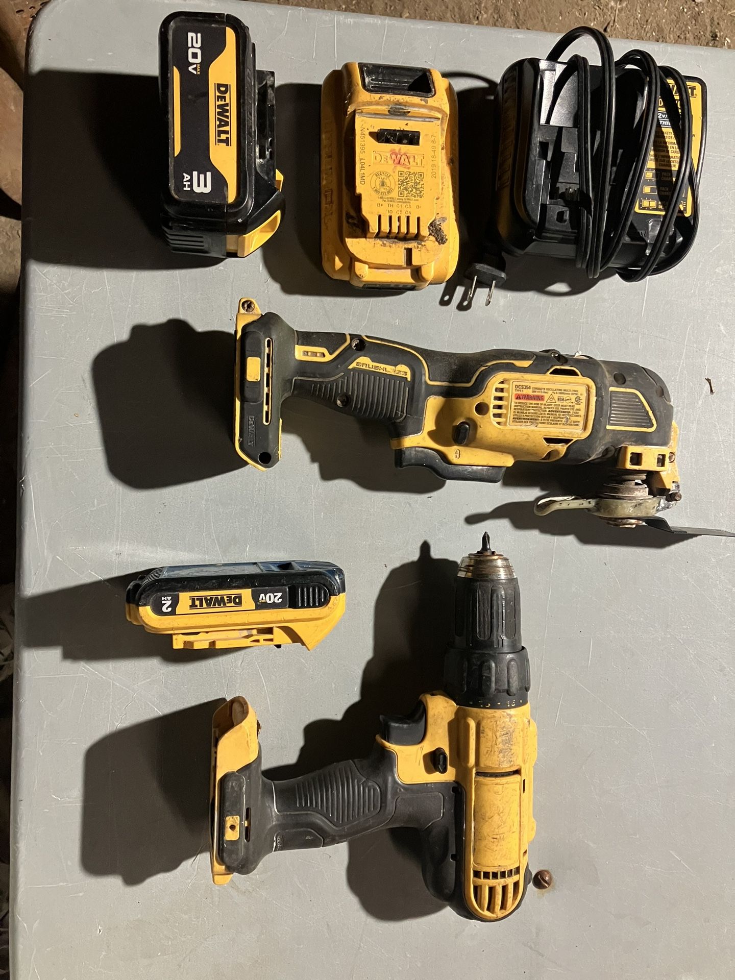 Dewalt Set,All Products : American Fashion Style Bags On Sale