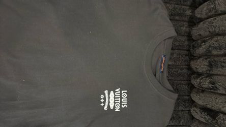Louis Vuitton shirt
