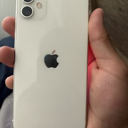 iPhone 11 Negotiable 