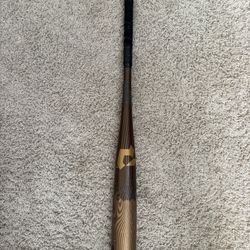 Demarini Voodoo One 32/29