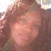 Cortnee