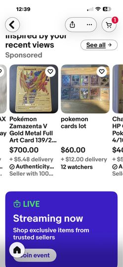Pokemone