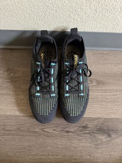 Nike Vapormax 2021 FK