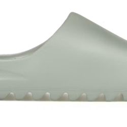 Adidas Yeezy Slide Slate Grey Size 11 Brand New 