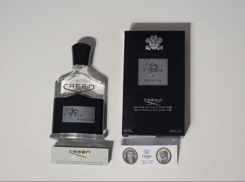 Creed Aventus 100mL