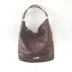 Cynthia Rowley Purse