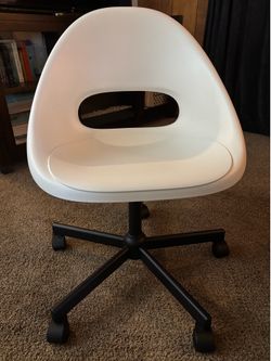 IKEA office/desk chair