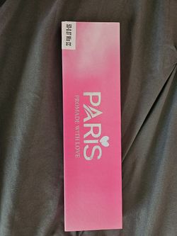 Premade Lash Extension