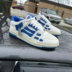 Amiri  Size 9 And 10