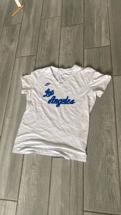 Women’s clothing