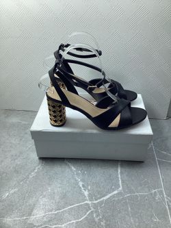 Dior CD Women’s Heels With Box 2026 New