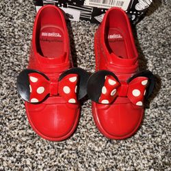 Mini melissa toddler 11