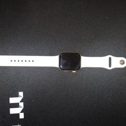 Apple Watch Series 5