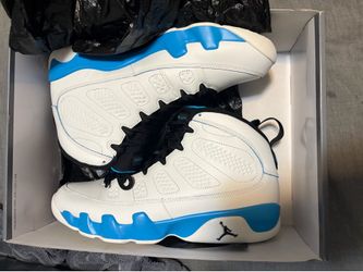 Jordan