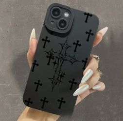 Iphone 15-16 Cast New 🥶
