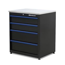 New Drawer Steel Tool Cabinet Workbench – Brand New