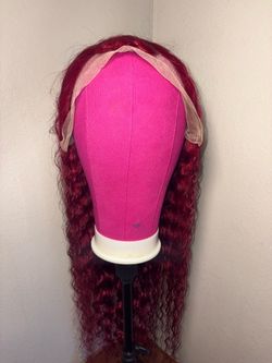 30Inch 99j $225 OBO