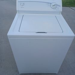 Kenmore Washer 